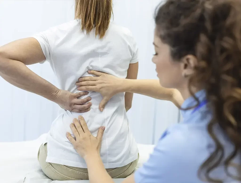 BACK PAIN MAIN IMG
