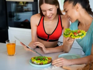CUSTOMIZE PLN WEIGHT LOSS IMG 300X228 1