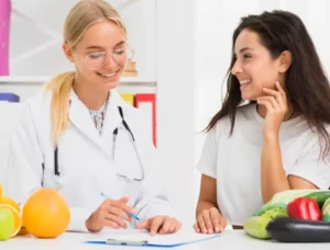 EXPERTS WEIGHT LOSS IMG 300X228 1