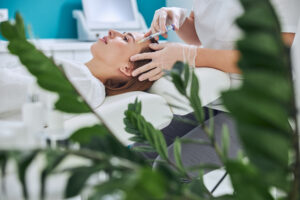 FEMALE AESTHETIC COSMETOLOGY IN SPA RESORT COMPLEX 2023 11 27 04 59 11 UTC 300X200 1