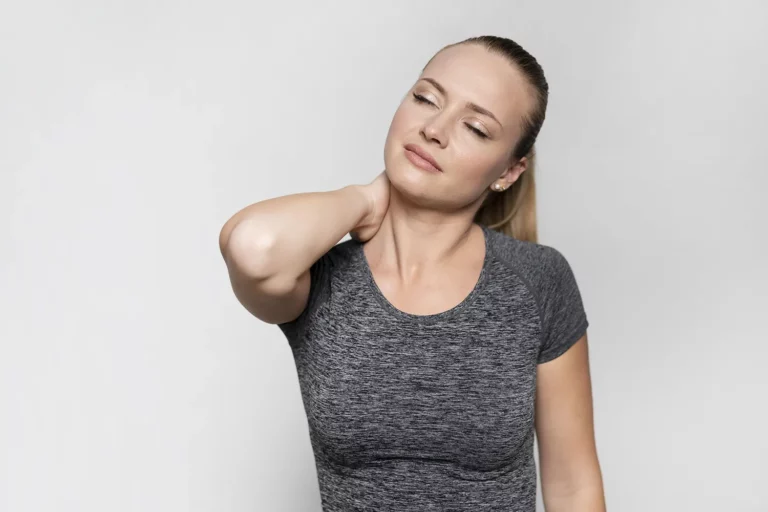 REDUCE INFLAMMATION IMG 768X512 1