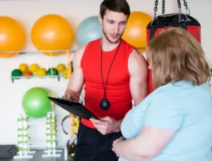 WEIGHT LOSS PROFFESSIONAL IMG 300X228 1