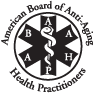 ASSOCIATION_DETAIL_ABAAHP.WEBP