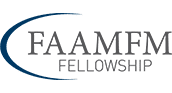 FAAMFM_LOGO_DETAIL.WEBP