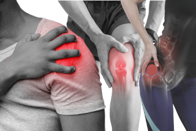 NEW SERVICES PROLOZONE BLURB