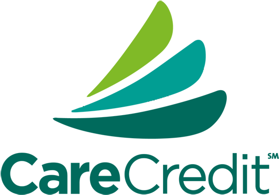 PNGFIND.COM CARE CREDIT LOGO PNG 6648819