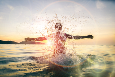 PRP THERAPY MIAMI FL