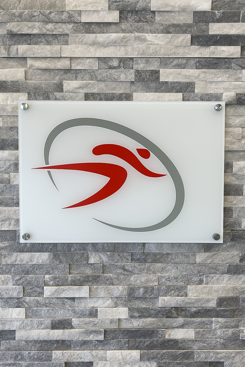 CHATGPT IMAGE JUN 13 2025 11 58 07 AM